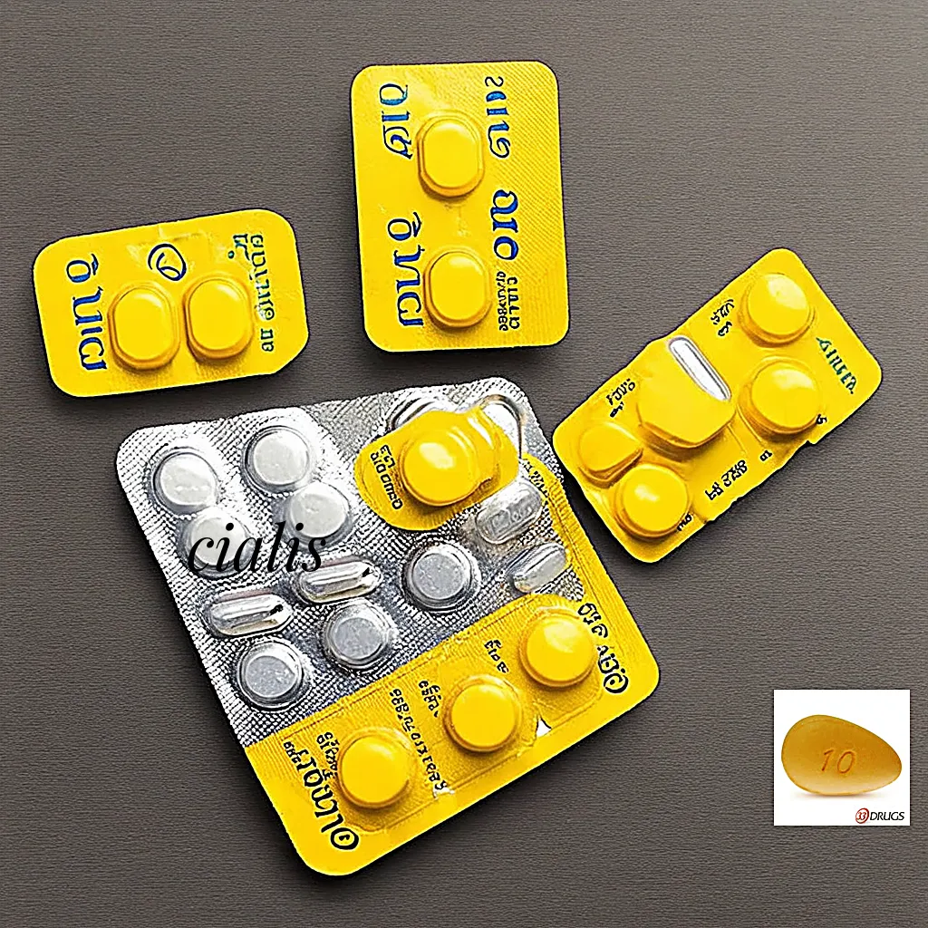 Ou acheter cialis en suisse